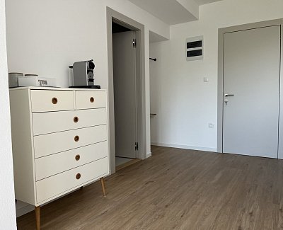 Apartmá 3